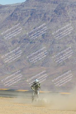 media/Mar-21-2025-CVMA Friday Practice (Fri) [[30cd4fe323]]/5-Racer 4/Session 3 (Turn 10)/